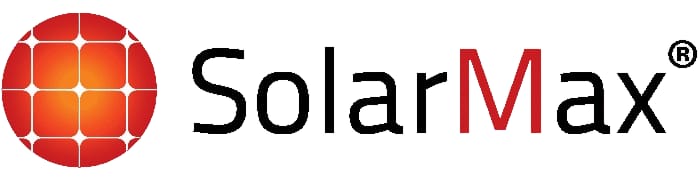 SOLAR MAX